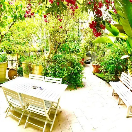 Villasud Daire *