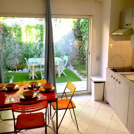 Villasud
