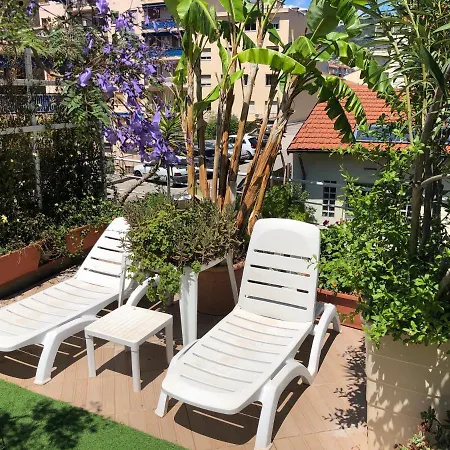 Villasud *