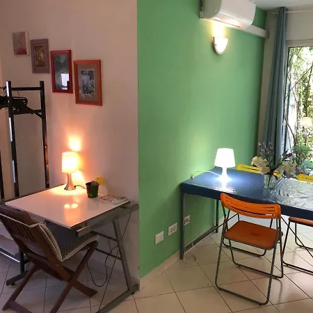 Villasud