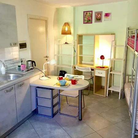 Villasud *