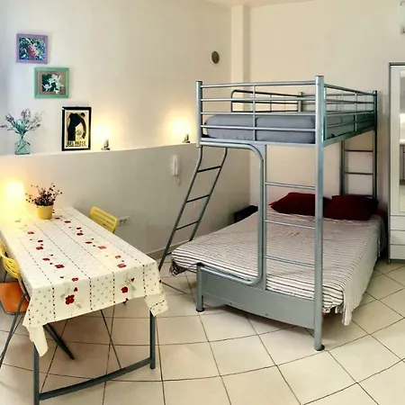 Villasud