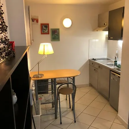 Villasud